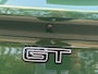 Ford Mustang Mach-E GT Extended 91KWh AWD 487pk | Panoramadak | 20"LMV | 4 Jaar Fabrieksgarantie | Fabrieksauto Nieuw!!
