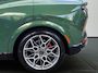Ford Mustang Mach-E GT Extended 91KWh AWD 487pk | Panoramadak | 20"LMV | 4 Jaar Fabrieksgarantie | Fabrieksauto Nieuwstaat!!