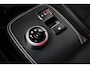 Ford Mustang Mach-E GT Extended 91KWh AWD 487pk | Panoramadak | 20"LMV | 4 Jaar Fabrieksgarantie | Fabrieksauto Nieuw!!