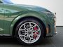 Ford Mustang Mach-E GT Extended 91KWh AWD 487pk | Panoramadak | 20"LMV | 4 Jaar Fabrieksgarantie | Fabrieksauto Nieuwstaat!!