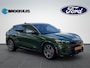 Ford Mustang Mach-E GT Extended 91KWh AWD 487pk | Panoramadak | 20"LMV | 4 Jaar Fabrieksgarantie | Fabrieksauto Nieuw!!