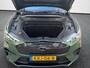 Ford Mustang Mach-E GT Extended 91KWh AWD 487pk | Panoramadak | 20"LMV | 4 Jaar Fabrieksgarantie | Fabrieksauto Nieuw!!
