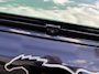 Ford Mustang Mach-E GT Extended 91KWh AWD 487pk | Panoramadak | 20"LMV | 4 Jaar Fabrieksgarantie | Fabrieksauto Nieuwstaat!!