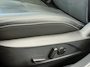 Ford Mustang Mach-E GT Extended 91KWh AWD 487pk | Panoramadak | 20"LMV | 4 Jaar Fabrieksgarantie | Fabrieksauto Nieuwstaat!!