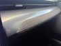 Ford Mustang Mach-E GT Extended 91KWh AWD 487pk | Panoramadak | 20"LMV | 4 Jaar Fabrieksgarantie | Fabrieksauto Nieuwstaat!!