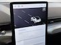 Ford Mustang Mach-E GT Extended 91KWh AWD 487pk | Panoramadak | 20"LMV | 4 Jaar Fabrieksgarantie | Fabrieksauto Nieuwstaat!!