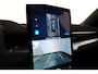 Ford Mustang Mach-E GT Extended 91KWh AWD 487pk | Panoramadak | 20"LMV | 4 Jaar Fabrieksgarantie | Fabrieksauto Nieuw!!