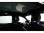 Ford Mustang Mach-E GT Extended 91KWh AWD 487pk | Panoramadak | 20"LMV | 4 Jaar Fabrieksgarantie | Fabrieksauto Nieuw!!