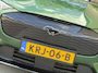 Ford Mustang Mach-E GT Extended 91KWh AWD 487pk | Panoramadak | 20"LMV | 4 Jaar Fabrieksgarantie | Fabrieksauto Nieuwstaat!!