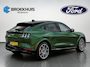 Ford Mustang Mach-E GT Extended 91KWh AWD 487pk | Panoramadak | 20"LMV | 4 Jaar Fabrieksgarantie | Fabrieksauto Nieuwstaat!!