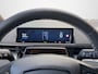Ford Mustang Mach-E GT Extended 91KWh AWD 487pk | Panoramadak | 20"LMV | 4 Jaar Fabrieksgarantie | Fabrieksauto Nieuw!!