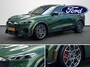 Ford Mustang Mach-E GT Extended 91KWh AWD 487pk | Panoramadak | 20"LMV | 4 Jaar Fabrieksgarantie | Fabrieksauto Nieuw!!