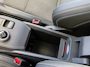 Ford Mustang Mach-E GT Extended 91KWh AWD 487pk | Panoramadak | 20"LMV | 4 Jaar Fabrieksgarantie | Fabrieksauto Nieuwstaat!!