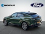Ford Mustang Mach-E GT Extended 91KWh AWD 487pk | Panoramadak | 20"LMV | 4 Jaar Fabrieksgarantie | Fabrieksauto Nieuw!!