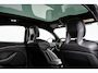 Ford Mustang Mach-E GT Extended 91KWh AWD 487pk | Panoramadak | 20"LMV | 4 Jaar Fabrieksgarantie | Fabrieksauto Nieuwstaat!!