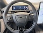 Ford Mustang Mach-E GT Extended 91KWh AWD 487pk | Panoramadak | 20"LMV | 4 Jaar Fabrieksgarantie | Fabrieksauto Nieuw!!