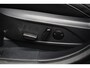Ford Mustang Mach-E GT Extended 91KWh AWD 487pk | Panoramadak | 20"LMV | 4 Jaar Fabrieksgarantie | Fabrieksauto Nieuw!!