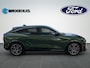 Ford Mustang Mach-E GT Extended 91KWh AWD 487pk | Panoramadak | 20"LMV | 4 Jaar Fabrieksgarantie | Fabrieksauto Nieuw!!