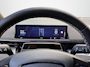 Ford Mustang Mach-E GT Extended 91KWh AWD 487pk | Panoramadak | 20"LMV | 4 Jaar Fabrieksgarantie | Fabrieksauto Nieuwstaat!!