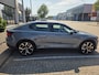 Polestar 2 Long Range Dual Motor Plus Pilot 78kWh | Performance Pack | Trekhaak | 360 Graden Camera | Panoramadak | Keyless Entry | Elektrische Achterklep | Elektrisch Verstelbare Voorstoelen | Cruise Control Adaptief | BLIS | Navigatie | Apple Carplay | Android Auto