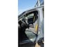 Polestar 2 Long Range Dual Motor Plus Pilot 78kWh | Performance Pack | Trekhaak | 360 Graden Camera | Panoramadak | Keyless Entry | Elektrische Achterklep | Elektrisch Verstelbare Voorstoelen | Cruise Control Adaptief | BLIS | Navigatie | Apple Carplay | Android Auto