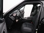 Land Rover Range Rover Sport 3.0 P460e Dynamic SE PHEV soft close | Trekhaak
