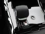 Land Rover Range Rover Sport 3.0 P460e Dynamic SE PHEV soft close | Trekhaak