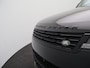 Land Rover Range Rover Sport 3.0 P460e Dynamic SE PHEV soft close | Trekhaak