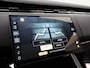 Land Rover Range Rover Sport 3.0 P460e Dynamic SE PHEV soft close | Trekhaak