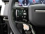 Land Rover Range Rover Sport 3.0 P460e Dynamic SE PHEV soft close | Trekhaak