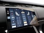 Land Rover Range Rover Sport 3.0 P460e Dynamic SE PHEV soft close | Trekhaak