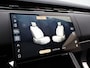 Land Rover Range Rover Sport 3.0 P460e Dynamic SE PHEV soft close | Trekhaak