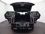 Land Rover Range Rover Sport 3.0 P460e Dynamic SE PHEV soft close | Trekhaak