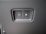 Land Rover Range Rover Sport 3.0 P460e Dynamic SE PHEV soft close | Trekhaak
