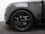 Land Rover Range Rover Sport 3.0 P460e Dynamic SE PHEV soft close | Trekhaak