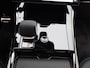 Land Rover Range Rover Sport 3.0 P460e Dynamic SE PHEV soft close | Trekhaak
