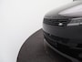 Land Rover Range Rover Sport 3.0 P460e Dynamic SE PHEV soft close | Trekhaak
