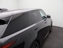 Land Rover Range Rover Sport 3.0 P460e Dynamic SE PHEV soft close | Trekhaak