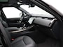 Land Rover Range Rover Sport 3.0 P460e Dynamic SE PHEV soft close | Trekhaak