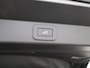 Land Rover Range Rover Sport 3.0 P460e Dynamic SE PHEV soft close | Trekhaak