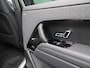 Land Rover Range Rover Sport 3.0 P460e Dynamic SE PHEV soft close | Trekhaak