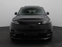 Land Rover Range Rover Sport 3.0 P460e Dynamic SE PHEV soft close | Trekhaak