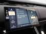 Land Rover Range Rover Sport 3.0 P460e Dynamic SE PHEV soft close | Trekhaak