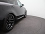 Land Rover Range Rover Sport 3.0 P460e Dynamic SE PHEV soft close | Trekhaak