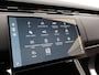 Land Rover Range Rover Sport 3.0 P460e Dynamic SE PHEV soft close | Trekhaak