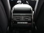 Land Rover Range Rover Sport 3.0 P460e Dynamic SE PHEV soft close | Trekhaak