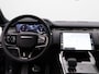 Land Rover Range Rover Sport 3.0 P460e Dynamic SE PHEV soft close | Trekhaak