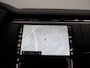 Land Rover Range Rover Sport 3.0 P460e Dynamic SE PHEV soft close | Trekhaak