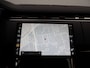 Land Rover Range Rover Sport 3.0 P460e Dynamic SE PHEV soft close | Trekhaak