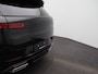 Land Rover Range Rover Sport 3.0 P460e Dynamic SE PHEV soft close | Trekhaak